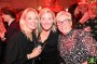Thumbs/tn_11-11 2022 546.jpg